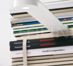 Настенный светильник tra ilibri Настенный светильник tra ilibri фабрика Vesoi