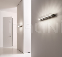 Светильник ideaup&down Светильник ideaup&down фабрика Vesoi