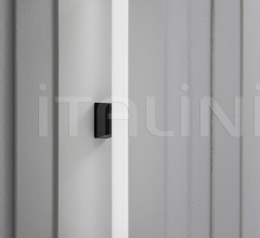 Светильник striplinled Светильник striplinled фабрика Vesoi