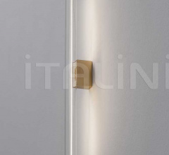 Светильник striplinled Светильник striplinled фабрика Vesoi