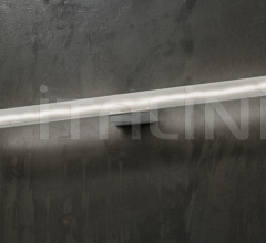 Светильник striplinled Светильник striplinled фабрика Vesoi