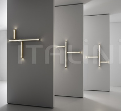 Светильник u brass Светильник u brass фабрика Vesoi