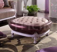 Пуф 1367/W Пуф 1367/W фабрика Morello Gianpaolo