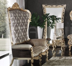 Диван 1704/WD2 Диван 1704/WD2 фабрика Morello Gianpaolo