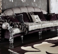 Диван 1814/W Диван 1814/W фабрика Morello Gianpaolo