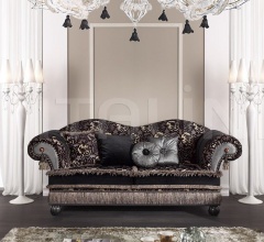 Диван 1600/W Диван 1600/W фабрика Morello Gianpaolo