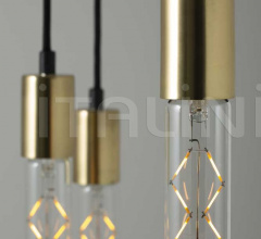 Подвесной светильник idea Подвесной светильник idea фабрика Vesoi