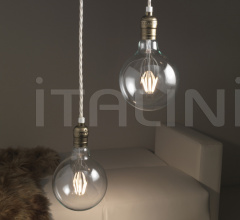 Подвесной светильник idea Подвесной светильник idea фабрика Vesoi