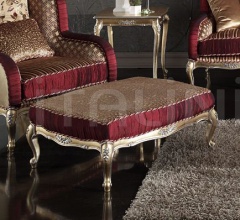 Пуф 1698/W Пуф 1698/W фабрика Morello Gianpaolo