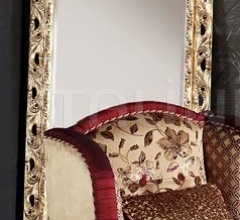 Напольное зеркало 1872/W Напольное зеркало 1872/W фабрика Morello Gianpaolo