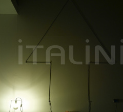 Подвесной светильник ideamillecinquecento Подвесной светильник ideamillecinquecento фабрика Vesoi