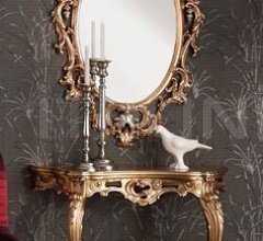 Консоль 1761/W фабрика Morello Gianpaolo