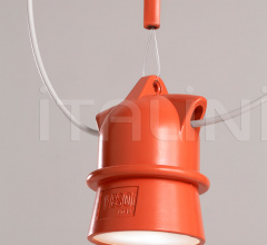Подвесной светильник lumen Подвесной светильник lumen фабрика Vesoi