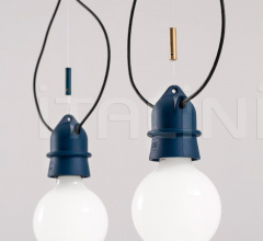 Подвесной светильник lumen Подвесной светильник lumen фабрика Vesoi
