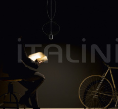 Подвесной светильник lumen Подвесной светильник lumen фабрика Vesoi