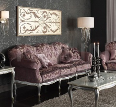 Диван 1700/WD3 Диван 1700/WD3 фабрика Morello Gianpaolo