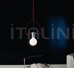 Подвесной светильник lumen Подвесной светильник lumen фабрика Vesoi