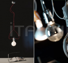 Подвесной светильник lumen Подвесной светильник lumen фабрика Vesoi