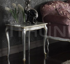 Итальянские Столики - Столик 1703/WT2 фабрика Morello Gianpaolo