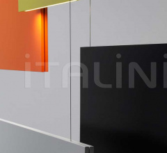 Подвесной светильник pantone Подвесной светильник pantone фабрика Vesoi