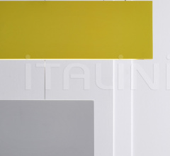 Подвесной светильник pantone Подвесной светильник pantone фабрика Vesoi