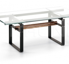 Раздвижной стол Jerez Drive фабрика Cattelan Italia