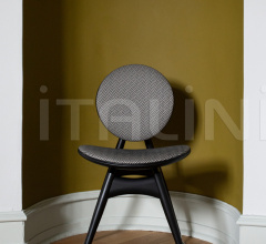 Стул Circle Dining Chair Стул Circle Dining Chair фабрика Overgaard & Dyrman