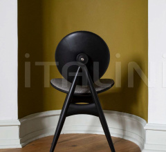 Стул Circle Dining Chair Стул Circle Dining Chair фабрика Overgaard & Dyrman