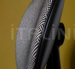 Стул Circle Dining Chair Стул Circle Dining Chair фабрика Overgaard & Dyrman