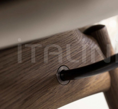 Стул Circle Dining Chair Стул Circle Dining Chair фабрика Overgaard & Dyrman