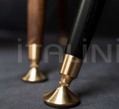 Стул Circle Dining Chair Стул Circle Dining Chair фабрика Overgaard & Dyrman