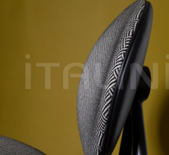 Стул Circle Dining Chair Стул Circle Dining Chair фабрика Overgaard & Dyrman