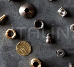 Стул с подлокотниками Circle Dining Chair Стул с подлокотниками Circle Dining Chair фабрика Overgaard & Dyrman