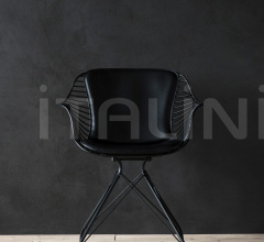 Стул Wire Dining Chair Стул Wire Dining Chair фабрика Overgaard & Dyrman