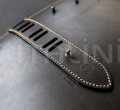 Стул Wire Dining Chair Стул Wire Dining Chair фабрика Overgaard & Dyrman