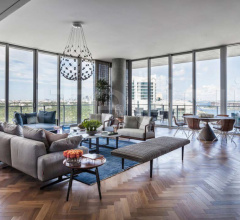 Стул Wire Dining Chair Стул Wire Dining Chair фабрика Overgaard & Dyrman