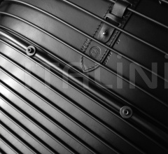 Кресло Wire Lounge Chair Кресло Wire Lounge Chair фабрика Overgaard & Dyrman