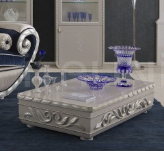 Столик журнальный NAVY 2020/W фабрика Morello Gianpaolo