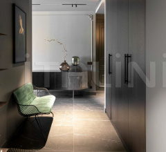 Диван Wire Lounge Sofa Диван Wire Lounge Sofa фабрика Overgaard & Dyrman