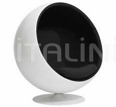 Кресло Ball Chair Кресло Ball Chair фабрика Eero Aarnio
