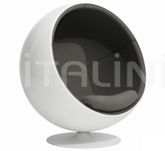 Кресло Ball Chair Кресло Ball Chair фабрика Eero Aarnio
