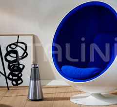 Кресло Ball Chair Кресло Ball Chair фабрика Eero Aarnio