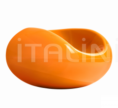 Кресло Pastil Кресло Pastil фабрика Eero Aarnio