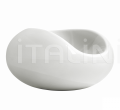 Кресло Pastil Кресло Pastil фабрика Eero Aarnio