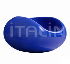 Кресло Pastil Кресло Pastil фабрика Eero Aarnio