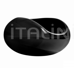 Кресло Pastil Кресло Pastil фабрика Eero Aarnio