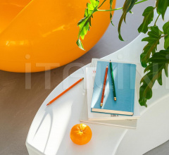 Кресло Pastil Кресло Pastil фабрика Eero Aarnio