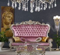 Диван 1747/WD3 Диван 1747/WD3 фабрика Morello Gianpaolo