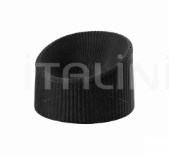 Кресло Elephant Boot Кресло Elephant Boot фабрика Eero Aarnio