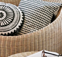 Кресло Elephant Boot Кресло Elephant Boot фабрика Eero Aarnio